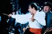 и еще одна мелодрама «Безумно влюблённый» (1981 г.), в которой Челентано также снялся вместе с Мути.