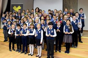 Відэазапісы ўдзельнікаў прымаюцца да 30 лістапада 2017 года.