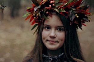 Дзеці з усёй краіны чытаюць па-беларуску!