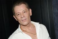 Вадим Казаченко. 